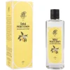 Rebul Sweet Lemon Kolonya, Cam Şişe, 250 ml