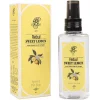 Rebul Sweet Lemon Kolonya, Pet Şişe Sprey, 125 ml