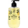 Rebul Sweet Lemon Sıvı Sabun 500 ml