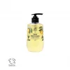 Rebul Sweet Lemon Sıvı Sabun 500 ml