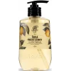 Rebul Sweet Lemon Sıvı Sabun 500 ml