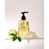 Rebul Sweet Lemon Sıvı Sabun 500 ml