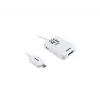 S-link MHL-80 Micro 5pin Universel HDMI MHL Çevirici Adaptör