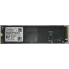 Samsung PM9B1 256 gb M2 Gen 4x4 Nvme 2280 SSD Disk MZ-VL42560 (Kutusuz)
