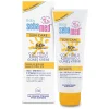 Sebamed Baby UVA - UVB Filtresi Çok Yönlü Koruyucu Çocuk Güneş Losyonu 50 SPF 75 ml