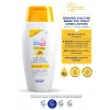 Sebamed Baby UVA - UVB Filtresi Çok Yönlü Koruyucu Çocuk Güneş Losyonu 50 SPF 150 ml