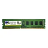 TwinMOS 8GB DDR3 1600MHz Masaüstü PC Ram | MDD38GB1600D