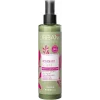 Urban Care Rosemary & Clove Biberiye ve Karanfil Suyu % 99.5 Doğal ve Saf 150 ml