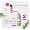 Urban Care Rosemary & Clove Biberiye ve Karanfil Suyu % 99.5 Doğal ve Saf 150 ml