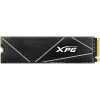 XPG GAMMIX S70 BLADE 1TB NVMe PCIe Gen4x4 SSD