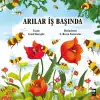 Arılar İş Başında
