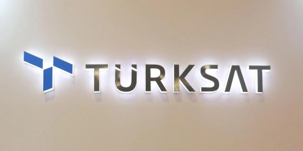 Turksat Uydu frekansları nelerdir?