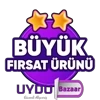 Fırsat Ürünü