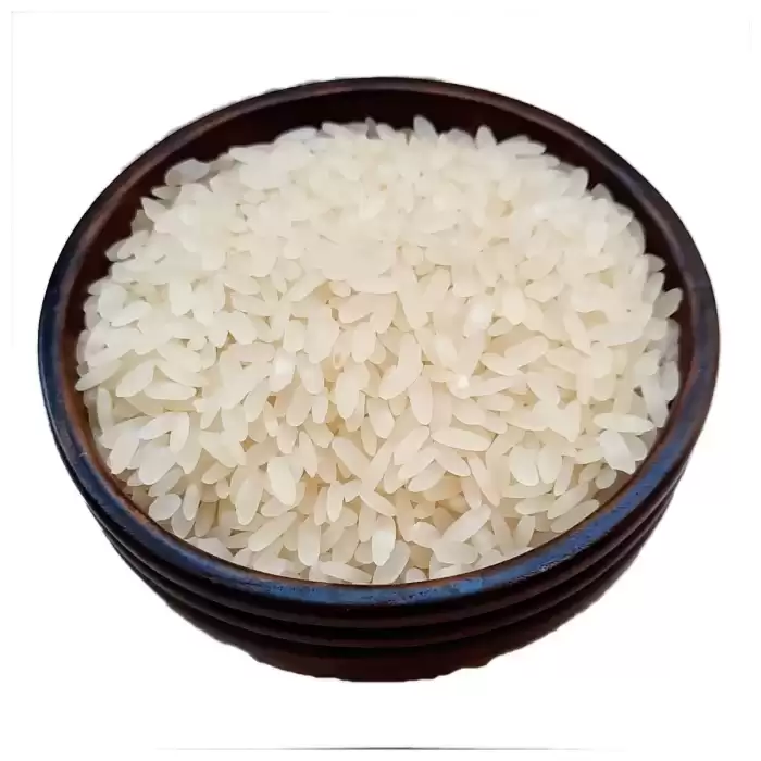 Mutlular Gönen Baldo Pirinç