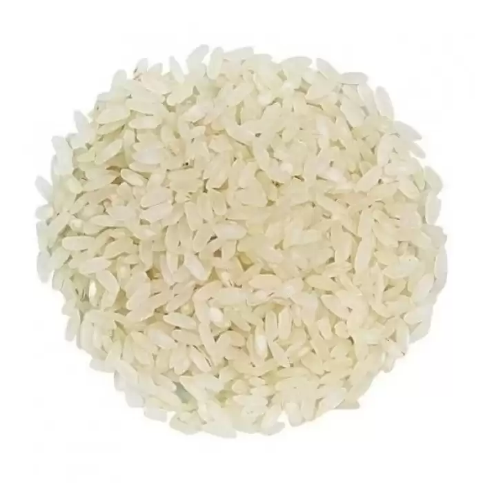 Mutlular Gönen Osmancık Pirinç