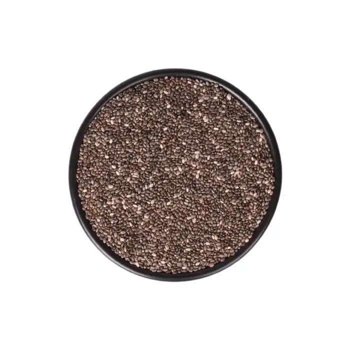 Chia Tohumu