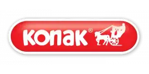 Konak