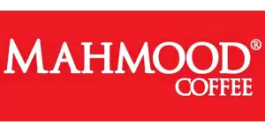 MAHMOOD