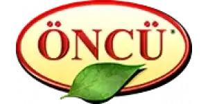 Öncü