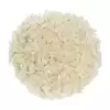 Mutlular Gönen Osmancık Pirinç
