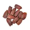 Hurma Medine Medjoul Büyük Boy 500 Gr