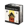 Mahmood Tea Seylan Sallama Çay 100 X 2 Gram