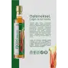 Aksuvital Işgın Sirkesi 500ml