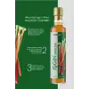 Aksuvital Işgın Sirkesi 500ml