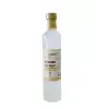 Biotama Ananas Sirkesi 500 ML