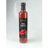 Biotama Alıç Sirkesi 500 ML
