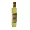Biotama Enginar Sirkesi 500 ML