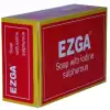 Ezga Egzema Sabunu 100 gr