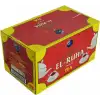 El-Ruha Dökme Siyah Çay 5000 Gr