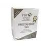Phyto Style Hindistan Cevizi Yağı Katı 150 Gr