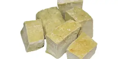 Bıttım Sabunu: Cilt ve Saç Sağlığına Sunduğu Doğal Şifa