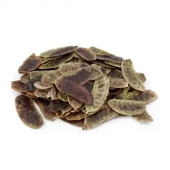 Açlık otu (Deve Gözü)