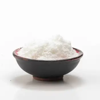 Hindistan Cevizi Yağsız