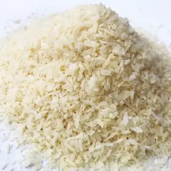 Hindistan Cevizi Yağlı