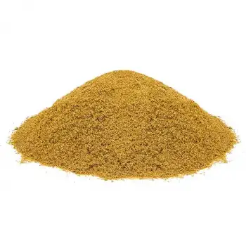 Kimyon (Değirmende Çekilmiş)