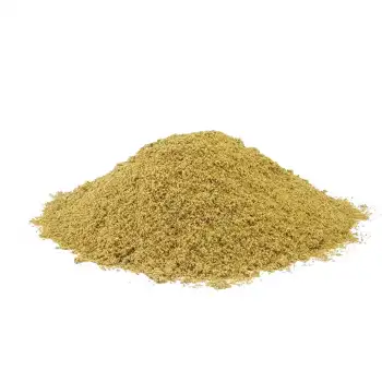 Kişniş (Kizbara) Toz 100 Gr