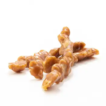 Mardin Cevizli Sucuk 500 Gr