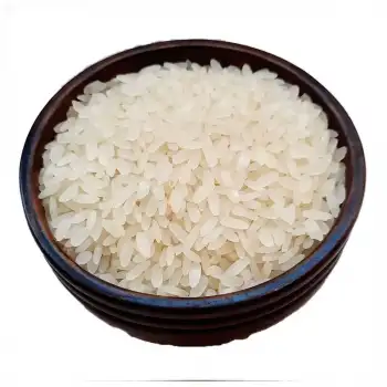 Mutlular Gönen Baldo Pirinç (Dökme)