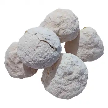 Siirt Ayran Taşı (Keşk) 1 Kg