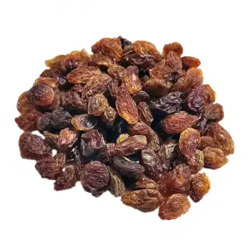 Siirt Kuru Üzüm (Sarı) 1 Kg