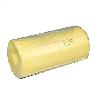 Kars Tereyağı 1 Kg