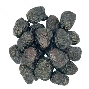 Medine Acve Hurması Jumbo 1 Kg