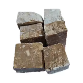 Bıttım Sabunu Safir 1000 Gr