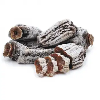 Cennet Hurması Kurusu