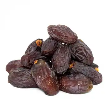 Kudüs Hurma Büyük Boy