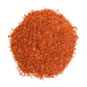 Kajun (Cajun) Baharatı